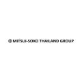หางาน สมัครงาน มิตซุย โซโค ประเทศไทย จำกัด 1