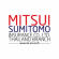 สมัครงาน Mitsui Sumitomo ประกันภัย จำกัด สาขาประเทศไทย 4