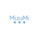 apply to Mizuhada Group 4