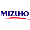 review Mizuho Bank Bangkok Branch 1