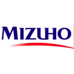 logo Mizuho Bank Bangkok Branch