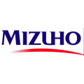 apply job Mizuho Bank Bangkok Branch 1