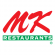 apply to MK Restaurant 6