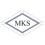 logo MKS Jewelry International