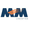 review MM Logistics 1