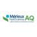 apply to MNAQ Lab Thailand Limited 1