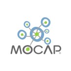 logo MOCAP Limited
