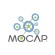 apply to MOCAP 3