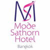 review Mode Sathorn hotel 1