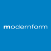 review Modernform 1