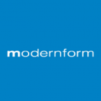 logo Modernform