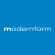 apply to Modernform 6