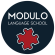 apply to Modulo Language School 1