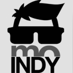 logo Moindy Digital