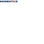 logo Momentive Performance Materials Thailand