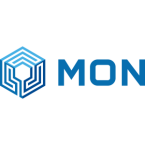 logo MON Logistics Group