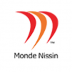 logo Monde Nissin