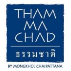 logo Mongkhol Chaipattana