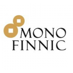 logo Mono Finnic