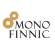 apply to Mono Finnic 6