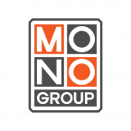 logo Mono Technology