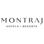 logo Montraj Hotels Resorts