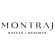 apply to Montraj Hotels Resorts 2