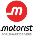 หางาน สมัครงาน Motorist Thailand 1