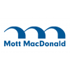 review Mott MacDonald Thailand 1