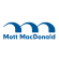 apply to Mott MacDonald Thailand 5