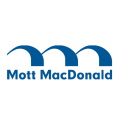 หางาน สมัครงาน Mott MacDonald Thailand 1