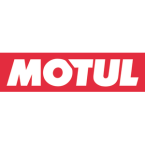 logo Motul