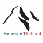 logo mountain partners