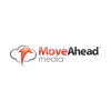 review Move Ahead 1
