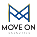 logo Move On Executive