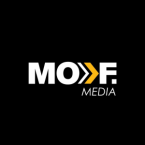 logo move media