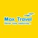 apply to Mox Travel 4