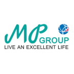 logo MP Group