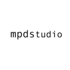 โลโก้ MPD Studio