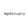 สมัครงาน MPD Studio 4