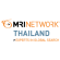 apply to MRI Worldwide Recruitment Thailand 5