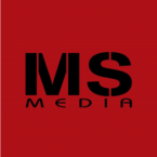 logo MS Media
