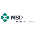 apply job MSD THAILAND 1