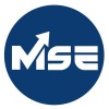 review MSE Thailand Limited 1