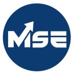 โลโก้ MSE Thailand Limited