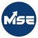 สมัครงาน MSE Thailand Limited 4