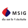 apply to MSIG Insurance 4