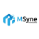 สมัครงาน MSyne Innovations 2