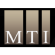 apply to Mti Group 6