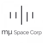 logo Mu Space and Advanced Technology